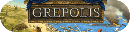 Grepolis