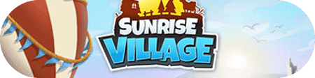 Sunrise Village