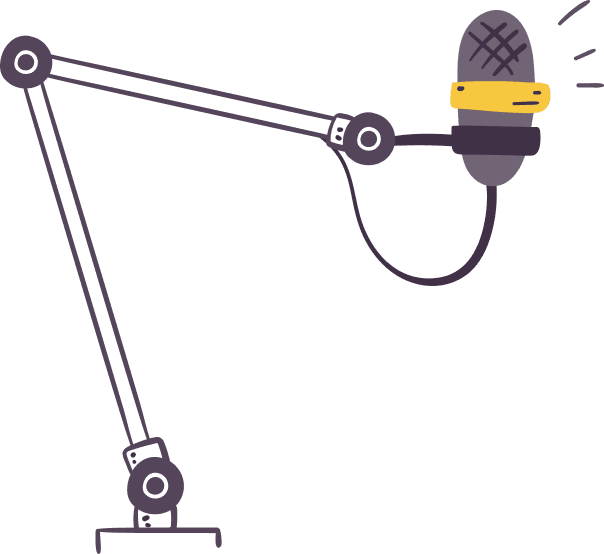 Illustrazione Contatti