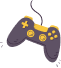 Paradise Game Hub