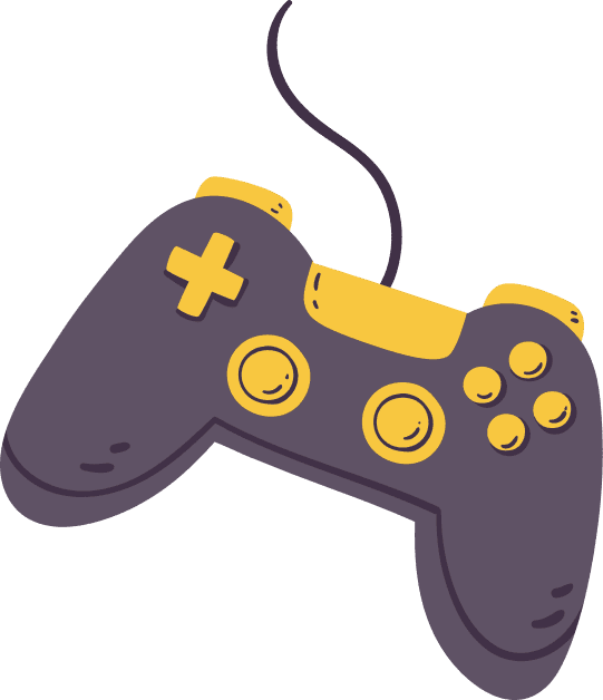 Controller di gioco